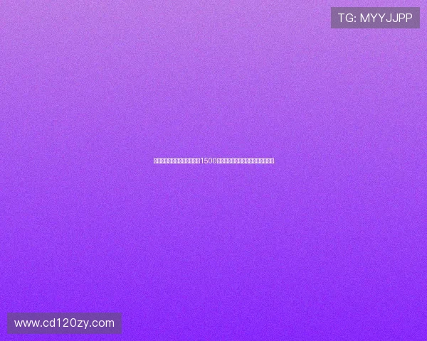 刘少昂在短道速滑世锦赛男子1500米比赛中夺得铜牌刷新个人最好成绩