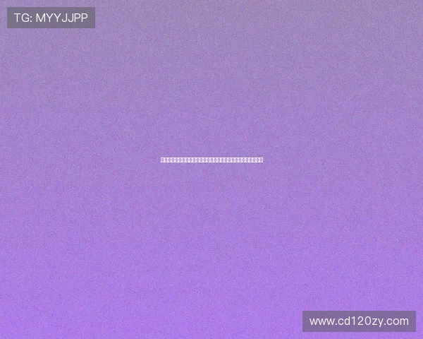 炉石传说高胜率标准天梯卡组构筑思路与实战解析八职业通用策略