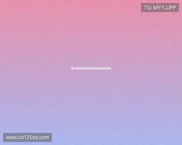 为苏D北伐常州明日笔画保卫战强势启动全力以赴共赴胜利 为苏D北伐常州明日笔画保卫战强势启动全力以赴共赴胜利