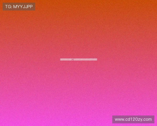 围绕王者荣耀单机版2的玩法革新与离线体验全面解析深度解读 围绕王者荣耀单机版2的玩法革新与离线体验全面解析深度解读